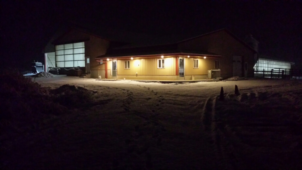 wp-1416219932463.jpg image